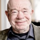 Uli Krohm oyuncusunun filmleri