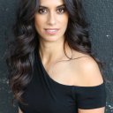 Ulka Simone Mohanty oyuncusunun filmleri