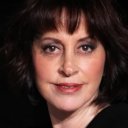 Ülkü Duru oyuncusunun filmleri