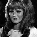 Ulla Bergryd oyuncusunun filmleri