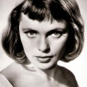 Ulla Jacobsson oyuncusunun filmleri