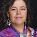 Ulla Pirttij&auml;rvi oyuncusunun filmleri