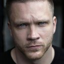 Ulli Ackermann oyuncusunun filmleri