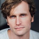 Ulrich Brandhoff oyuncusunun filmleri