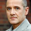 Ulrich Mühe oyuncusunun filmleri