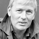 Ulrich von Dobschütz oyuncusunun filmleri