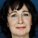 Ulrike Arnold oyuncusunun filmleri