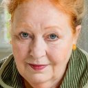 Ulrike Bliefert oyuncusunun filmleri