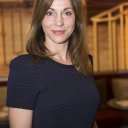 Ulrike C. Tscharre oyuncusunun filmleri