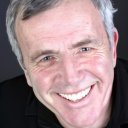 Ulvi Alacakaptan oyuncusunun filmleri