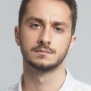 Ulvi Kahyaoğlu oyuncusunun filmleri