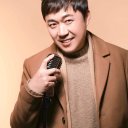 Um Sang-hyun oyuncusunun filmleri