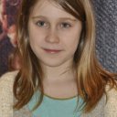 Uma Bracaglia oyuncusunun filmleri