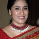 Uma Padmanabhan oyuncusunun filmleri