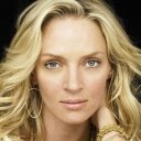 Uma Thurman oyuncusunun filmleri