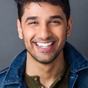 Umar Khan oyuncusunun filmleri