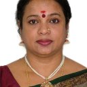 Umashri oyuncusunun filmleri