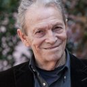 Umberto Orsini oyuncusunun filmleri