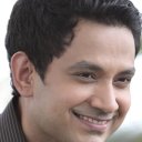 Umesh Kamat oyuncusunun filmleri