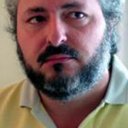 Umesh Mehra oyuncusunun filmleri