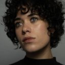 Umi Myers oyuncusunun filmleri