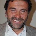 Ümit Acar oyuncusunun filmleri