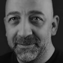 Ümit Çırak oyuncusunun filmleri