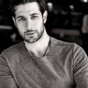 Ümit Erlim oyuncusunun filmleri