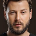 Ümit Kantarcılar oyuncusunun filmleri