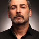 Ümit Olcay oyuncusunun filmleri