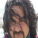 Ümit Taşkın oyuncusunun filmleri