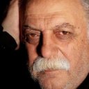 Ümit Yesin oyuncusunun filmleri