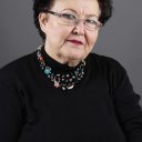 Ümran Şakır oyuncusunun filmleri