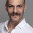 Umut Karadağ oyuncusunun filmleri