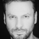 Umut Özkan oyuncusunun filmleri