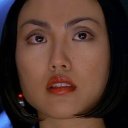 Una Damon oyuncusunun filmleri