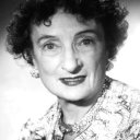 Una O'Connor oyuncusunun filmleri