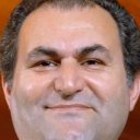 Ünal Gürel oyuncusunun filmleri