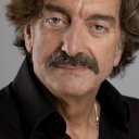 Ünal Silver oyuncusunun filmleri