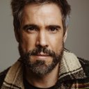 Unax Ugalde oyuncusunun filmleri