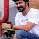 Unni Lalu oyuncusunun filmleri