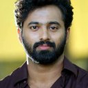 Unni Mukundan oyuncusunun filmleri