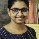 Unnimaya Prasad oyuncusunun filmleri