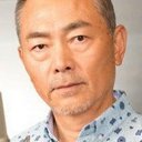 Unsho Ishizuka oyuncusunun filmleri