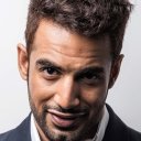 Upen Patel oyuncusunun filmleri