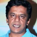 Upendra Limaye oyuncusunun filmleri