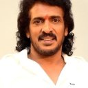 Upendra oyuncusunun filmleri