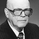 Urho Kekkonen oyuncusunun filmleri