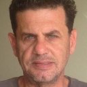 Uri Klauzner oyuncusunun filmleri