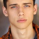 Uriah Shelton oyuncusunun filmleri